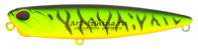 Воблер DUO Realis Pencil 85мм. 9.7гр. P59