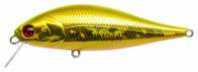 Воблер PONTOON 21 Bet-A-Shiner 68SP-SR цв.A63