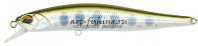Воблер DUO Realis Minnow 80F 80мм. 4.3 гр. N34