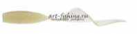 Твистер PONTOO N21 1.50' #119 Homunculures Jilt (9шт.)