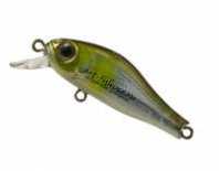 Воблер ZIPBAITS Rigge 35SS цв. 820R
