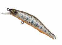 Воблер ZIPBAITS Orbit 80 SP-SR цв. 316R