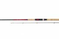 Спиннинг SHIMANO Catana DX 270 UL 