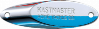 Блесна ACME Kastmaster 56.5 гр. SW-13 (США)