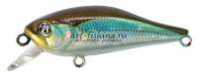 Воблер PONTOON 21 Cheerful 60SP-SR цв.005