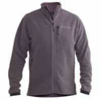 Термокуртка VISION Wind Pro Jacket V5080 S