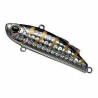 Воблер DAIWA Minient 57S Kameleon Gigo
