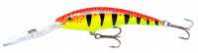 Воблер RAPALA Tail Dancer Deep TDD09 цвет HT