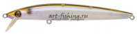 Воблер PONTOON 21 Marionette Minnow 90SP-SR 90мм 7.4г. 0.3-0,5м №081