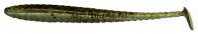 Виброхвост PONTOON 21 4.00' #437 Homunculures Attira (5 шт.) 