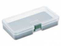 Коробка рыболовная MEIHO Slit Form Case LL 214x118x45 