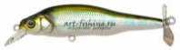 Воблер MEGABASS Prop Darter 80 цв. GG Oikawa(M)