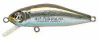 Воблер PONTOON 21 CrackJack 78F-DR 78мм 10,6г. 2.0-2,5м №154