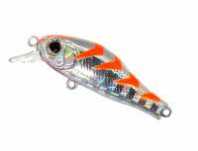 Воблер ZIPBAITS Rigge 35SS цв. 725