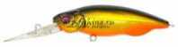Воблер MEGABASS Bait-X Concept цв. GG Megabass Kinkuro