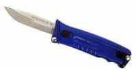 Нож DAIWA SL-78 Field Knife 04910059