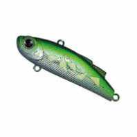 Воблер DAIWA Minient 57S GRS