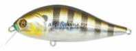Воблер PONTOON 21 Bet-A-Shad 63SP-SR цв.007