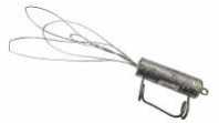 Отцеп для воблеров FISHING-KVOK 850гр