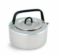 Чайник TATONKA Teapot 1.0L 