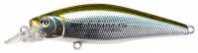 Воблер PONTOON 21 Sapshad 65SP-SR №012