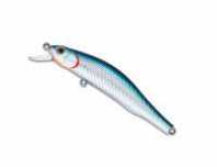 Воблер ZIPBAITS Orbit 90-SP-SR цв. 826M