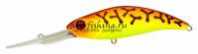Воблер PONTOON 21 DeepRey 105F-DR 105мм 32.9г. 4.0-5,0м №075
