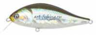 Воблер PONTOON 21 Bet-A-Shad 63SP-SR цв.005 