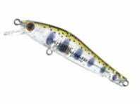 Воблер ZIPBAITS Rigge 56F цв. 800R