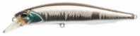 Воблер DUO Realis Jerkbait 100SP 100мм. 14.5 гр. S86