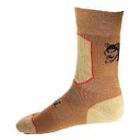 Носки HASKI H007 р.41-43