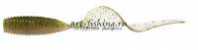 Твистер PONTOON 21 2.50' #432 Homunculures Jilt (7шт.) 