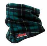 Шарф ALASKAN Fleece Scarf AACC1803-FS
