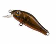 Воблер ZIPBAITS Rigge 35F цв. 014R