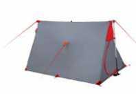 Палатка TRAMP SPUTNIK 12 TRT-047.08 