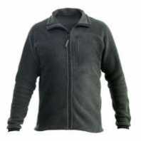 Термокуртка VISION Wind Pro Jacket V5081 S