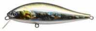Воблер PONTOON 21 Bet-A-Shiner 91SP-SR цв.R30