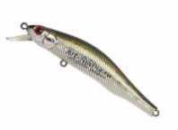 Воблер ZIPBAITS Orbit 90 SP-SR цв. 510R