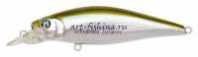 Воблер PONTOON 21 Sapshad 90SP-SR 90мм 16.8г. 0.8-1,2м №012