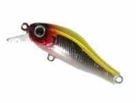 Воблер ZIPBAITS Rigge 35SS цв. 652