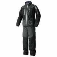 Костюм – поддевка SHIMANO Nexus MD-112K 4L(XXL) MD-112K-4L