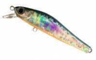 Воблер ZIPBAITS Rigge 56F цв. 254