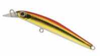 Воблер ZIPBAITS Rigge 60SS цв. 703