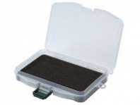 Коробка рыболов. MEIHO Slit Form Case SC-F-9 146х103х23