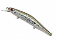 Воблер ZIPBAITS Orbit 110-SP-SR цв. 510R