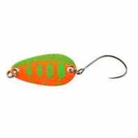 Блесна JACKALL Chibi Tearo 1.7g 82
