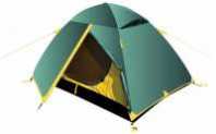 Палатка TRAMP SCOUT 3 TRT-002.04 