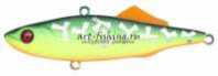 Воблер PONTOON 21 Kalikana Vib 65NS №070F