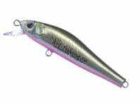 Воблер ZIPBAITS Rigge 56F цв. 200R