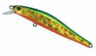 Воблер ZIPBAITS Rigge 90SP цв. L-129